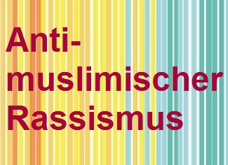 antimuslimischer-rassismus-hwgr-24