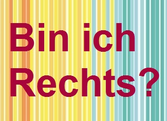 bin-ich-rechts