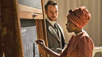 film-der-vermessene-mensch