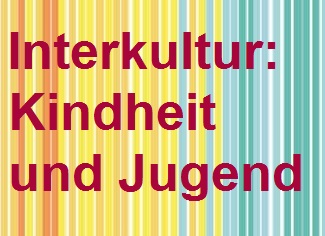 interk-kindheit-und-jugend