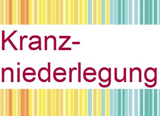 kranzniederlegung-2024