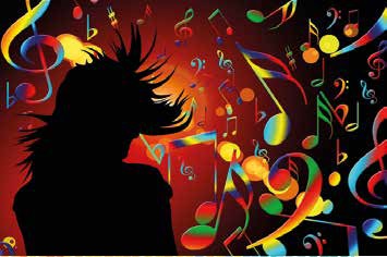 matondo-und-henrik-szanto