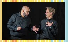 mehrsprachiges-erzaehlen