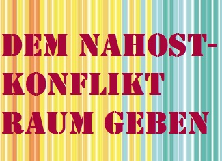 nahost-konflikt