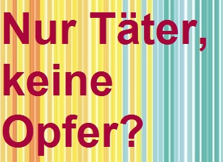 nur-taeter-keine-opfer