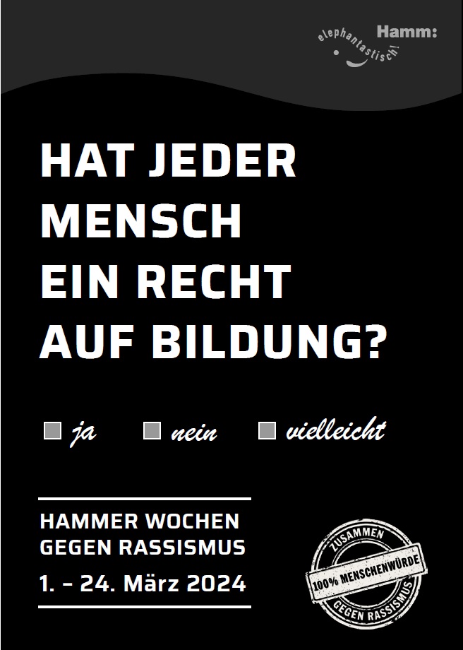 plakataktion-hwgr-24