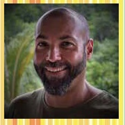 rassismus-von-gestern-bis-heute