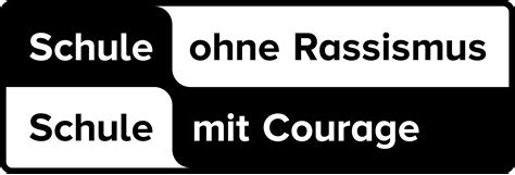 schule-ohne-rassismus-24