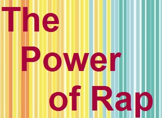 the-power-of-rap