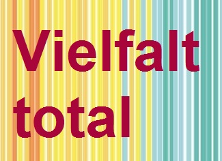vielfalt-total