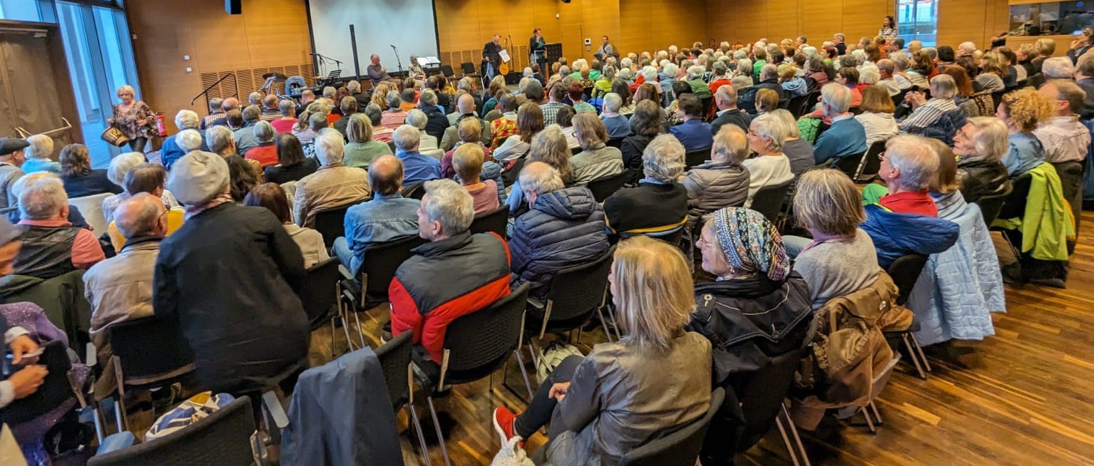 WhatsApp Image 2024-03-03 at 19.35.50