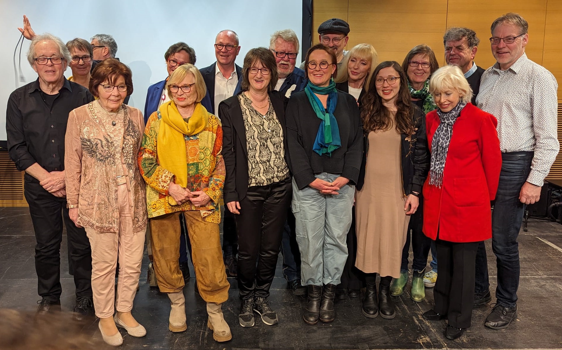 WhatsApp Image 2024-03-04 at 09.15.45