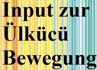 zur-uelkuecue-bewegung