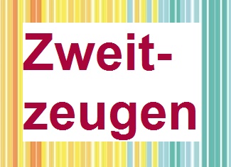 zweitzeugen-24