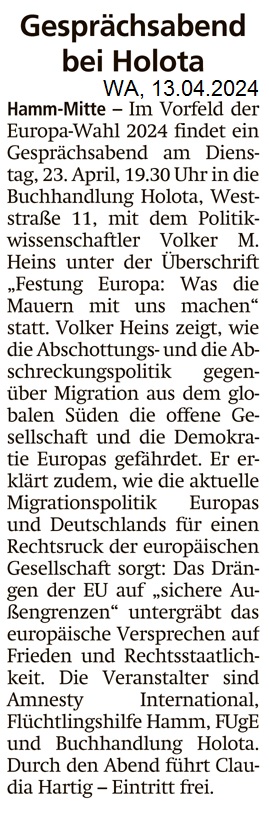 2024-04-13_WA_Gespraechsabend-Festung-Europa