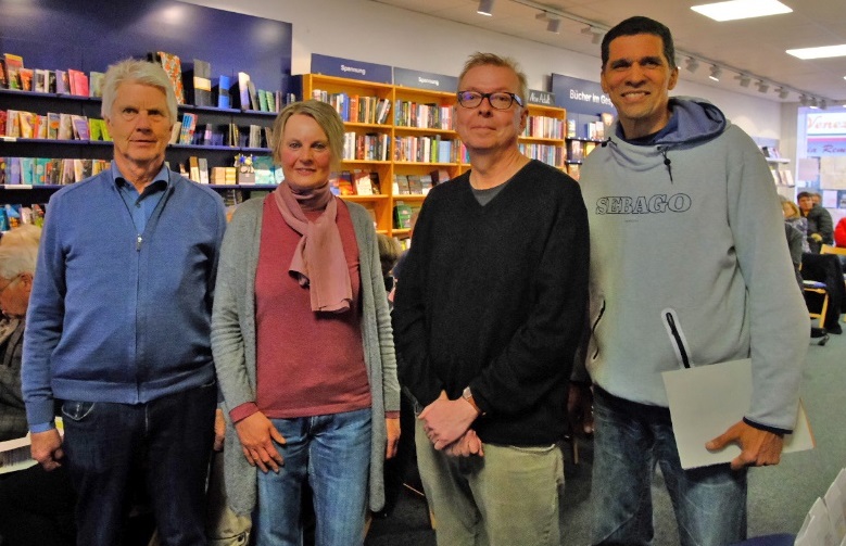 2024-04-23_Festung Europa_Orga_low