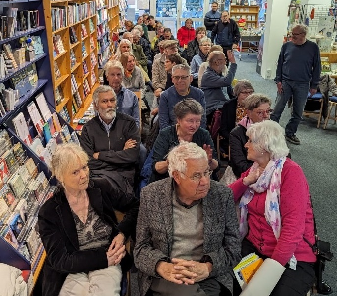 2024-04-23_Festung Europa_Publikum_low