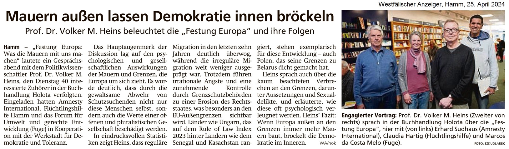 2024-04-25_WA_Festung Europa