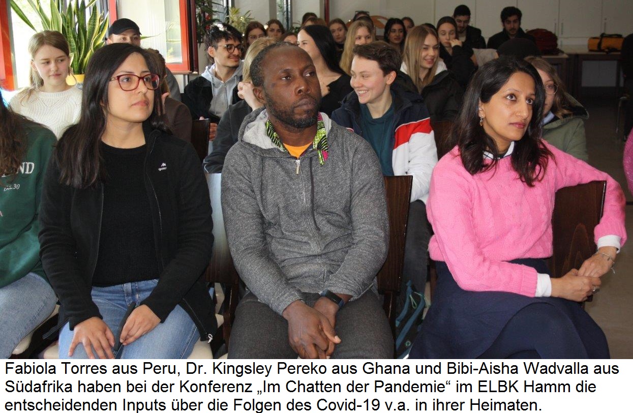 2023-04-27_ELBK-Konferenzt_IMG_0516