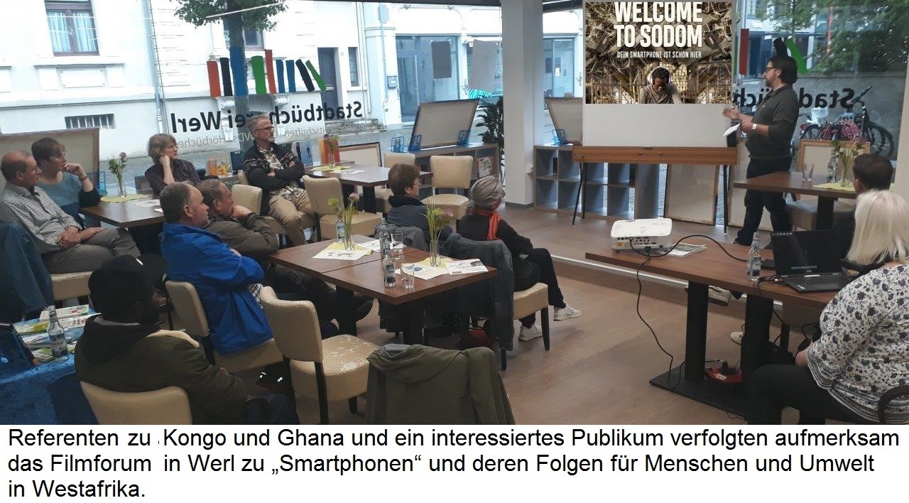 2023-05-11_Filmforum-Smartphone