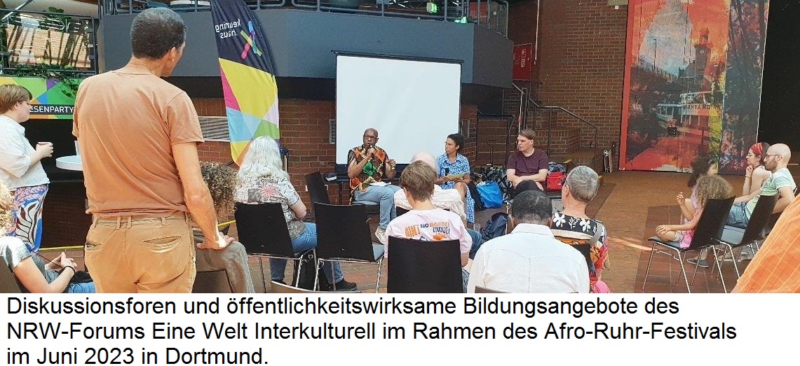 2023-06-24_Interkultur-Forum in DO