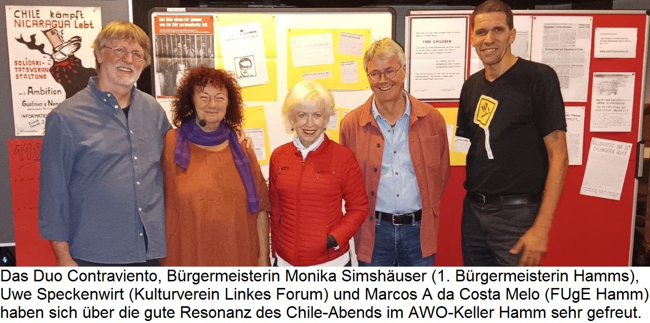 2023-09-30_Gruppenfoto-Chile-Abend