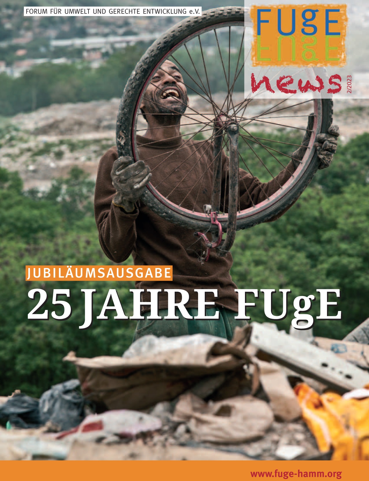 210213265A2_Anz_185bx275h_Entw.indd