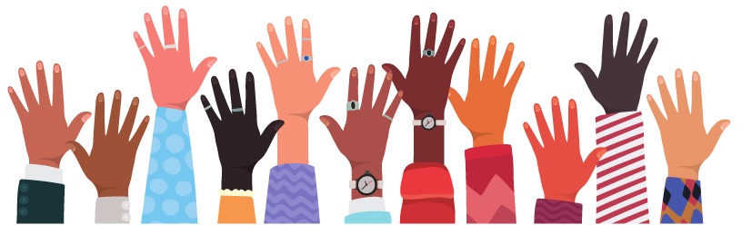 Freitag, 24. November 2023, 14.00 - 20.00 Uhr Q1 - Eins im Quart