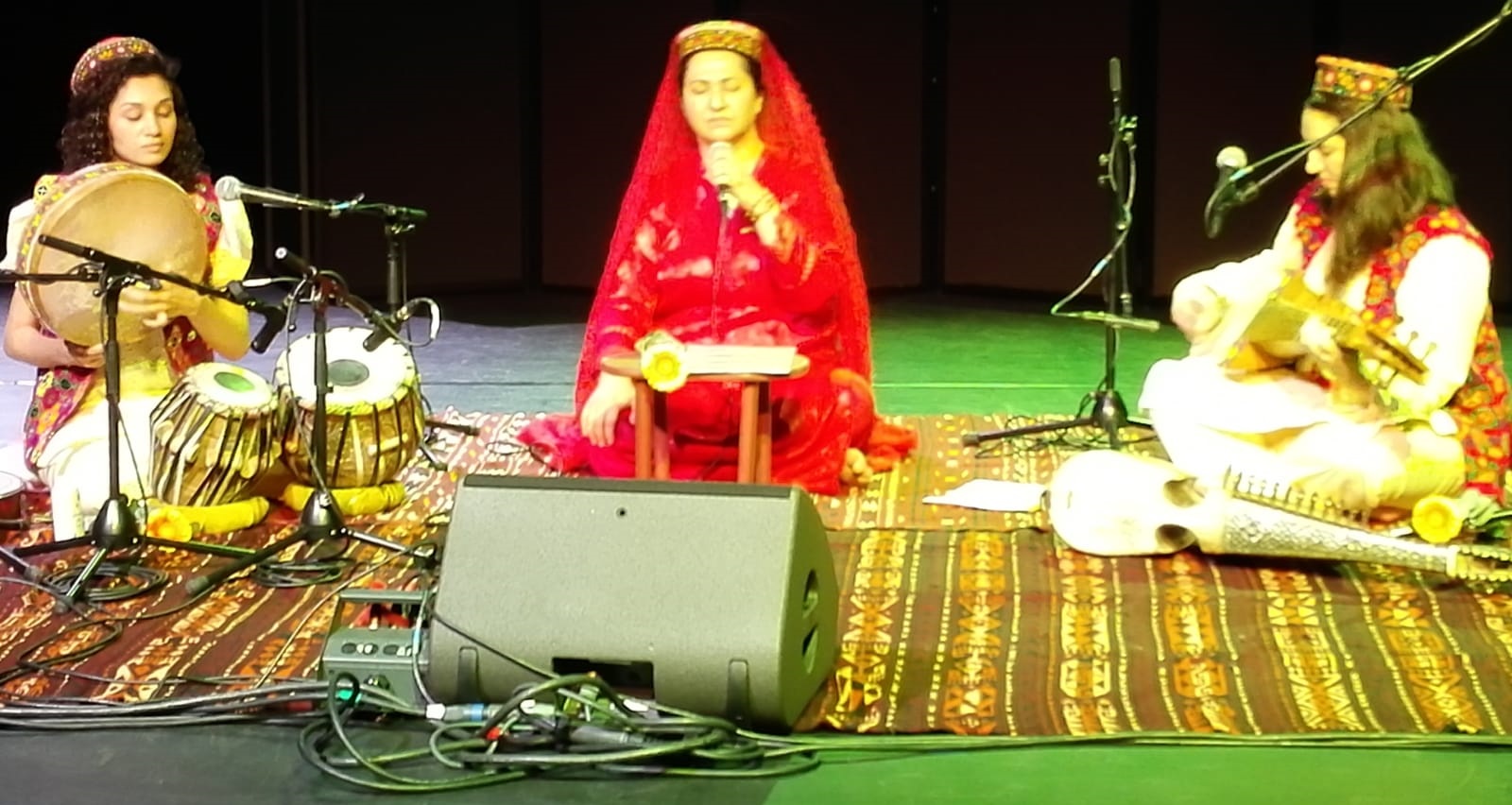 Meher-Angez-Trio-klangkosmos-in-Hamm