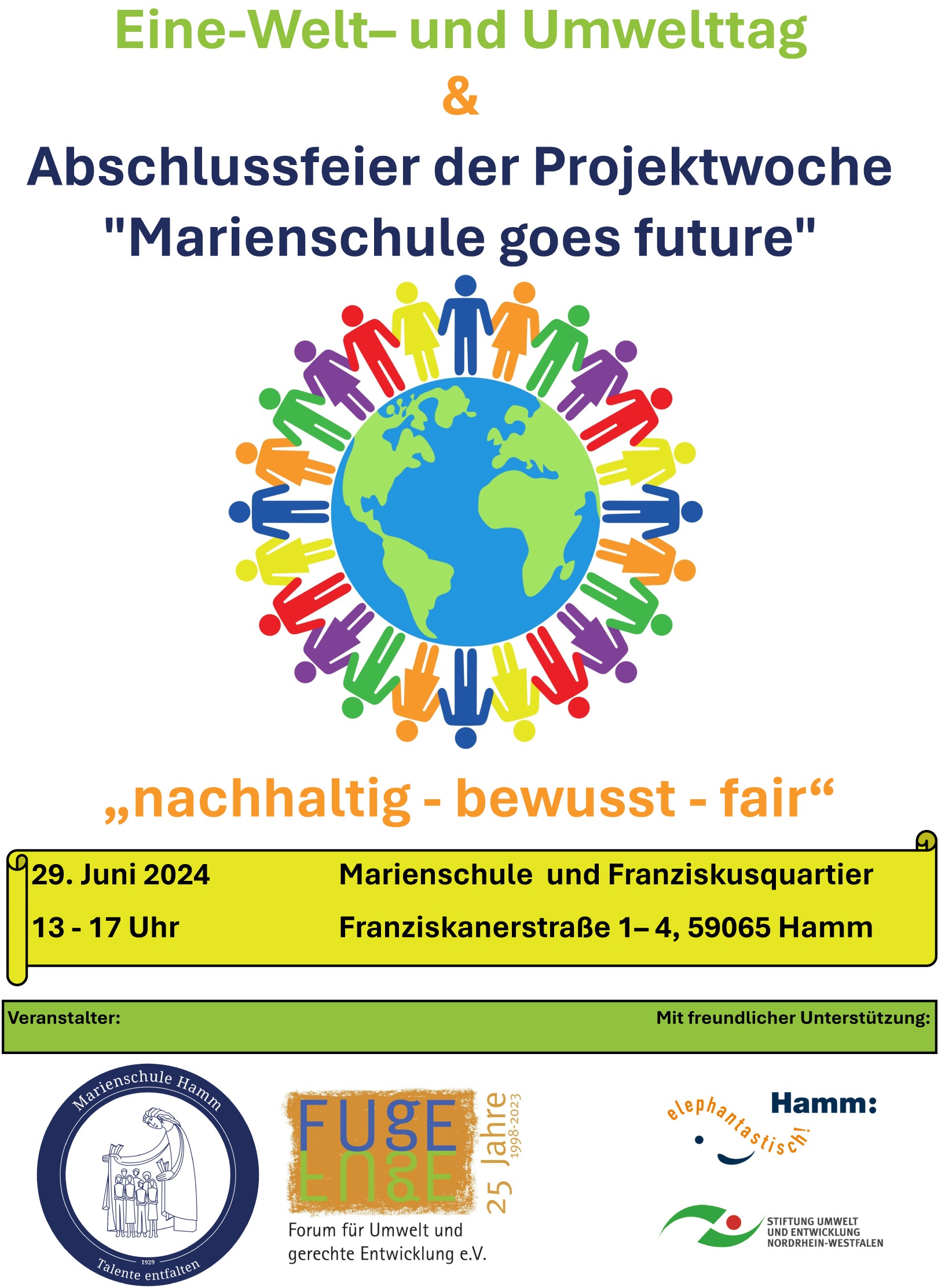 EWU-Tag-Plakat-2024-kurz