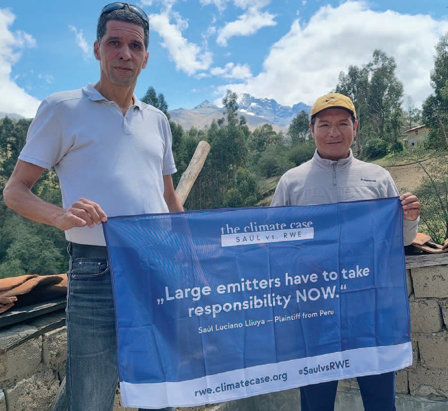 saul+marcos-in-huaraz