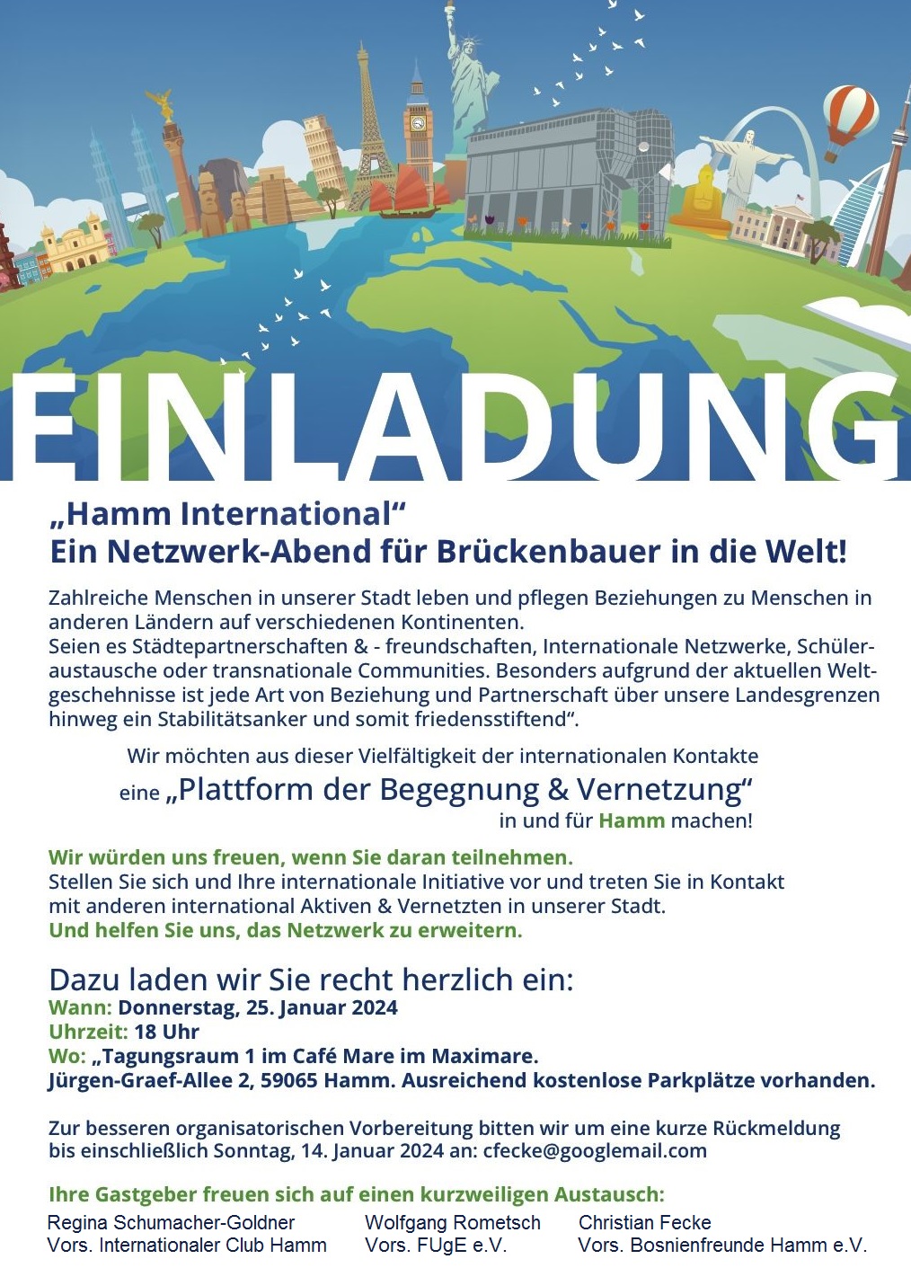 2024-01-25_Tagung-Hamm-International