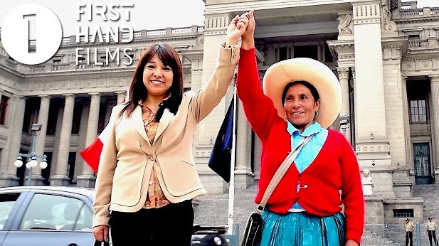 2024-03-12_First Hand Film