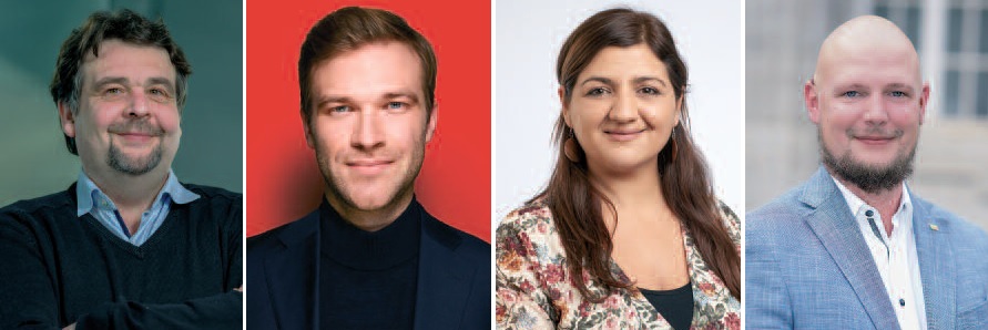 eu-hamm-kandidaten-24