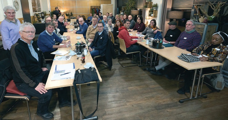 hamm-international-1-24