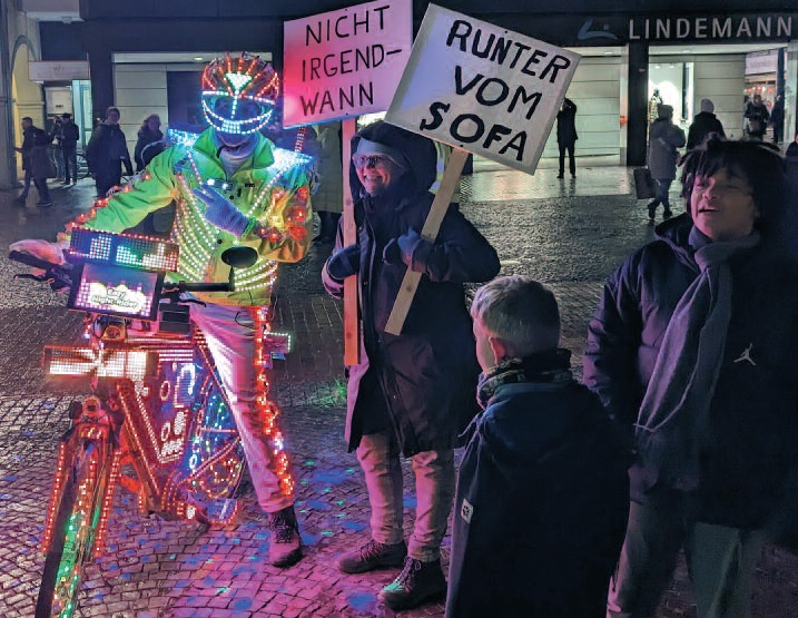 ikp-rueckblik-1-2024