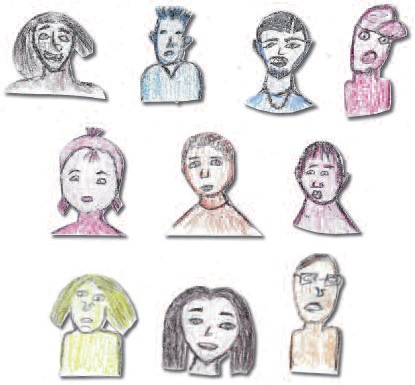 Migration-in-Hamm-24