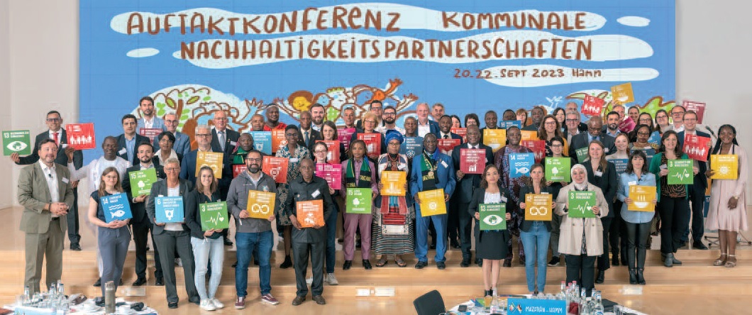 nachhaltig-partners-23