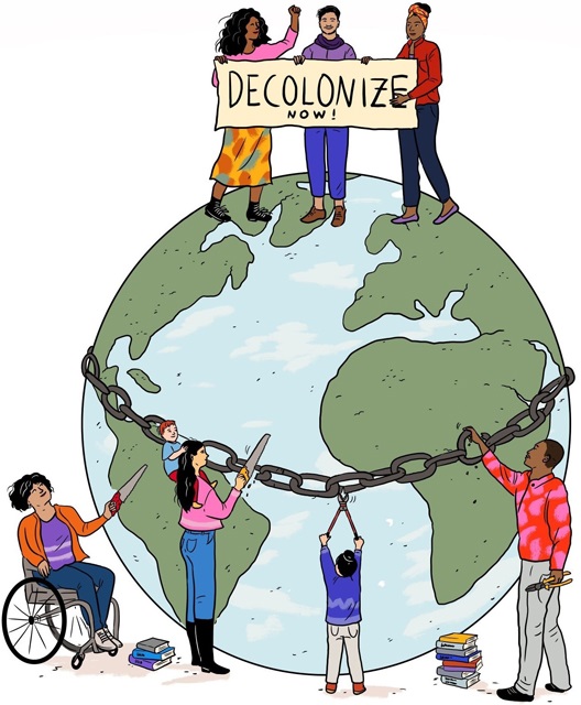 2024-03-01_Logo_Lako-Bonn-2024