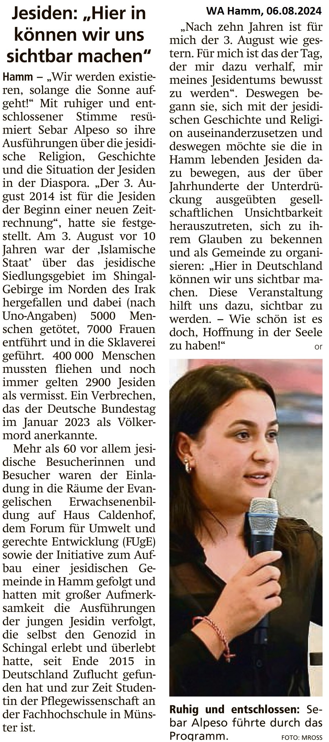 2024-08-06_WA_Jesiden