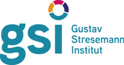 gsi_Logo_RGB_72dpi_e237edd206