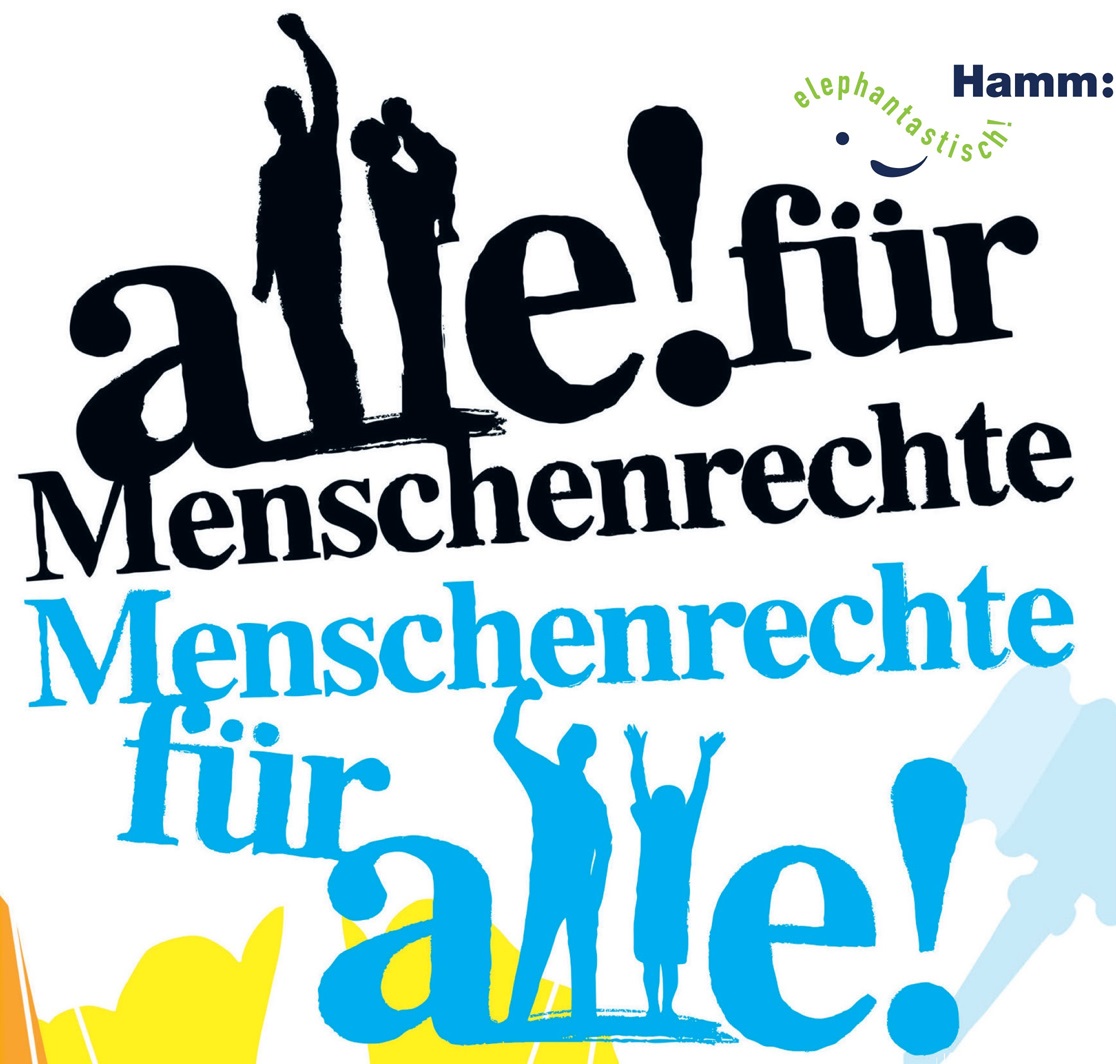 Plakat_Hammer_Wochen (003).pdf