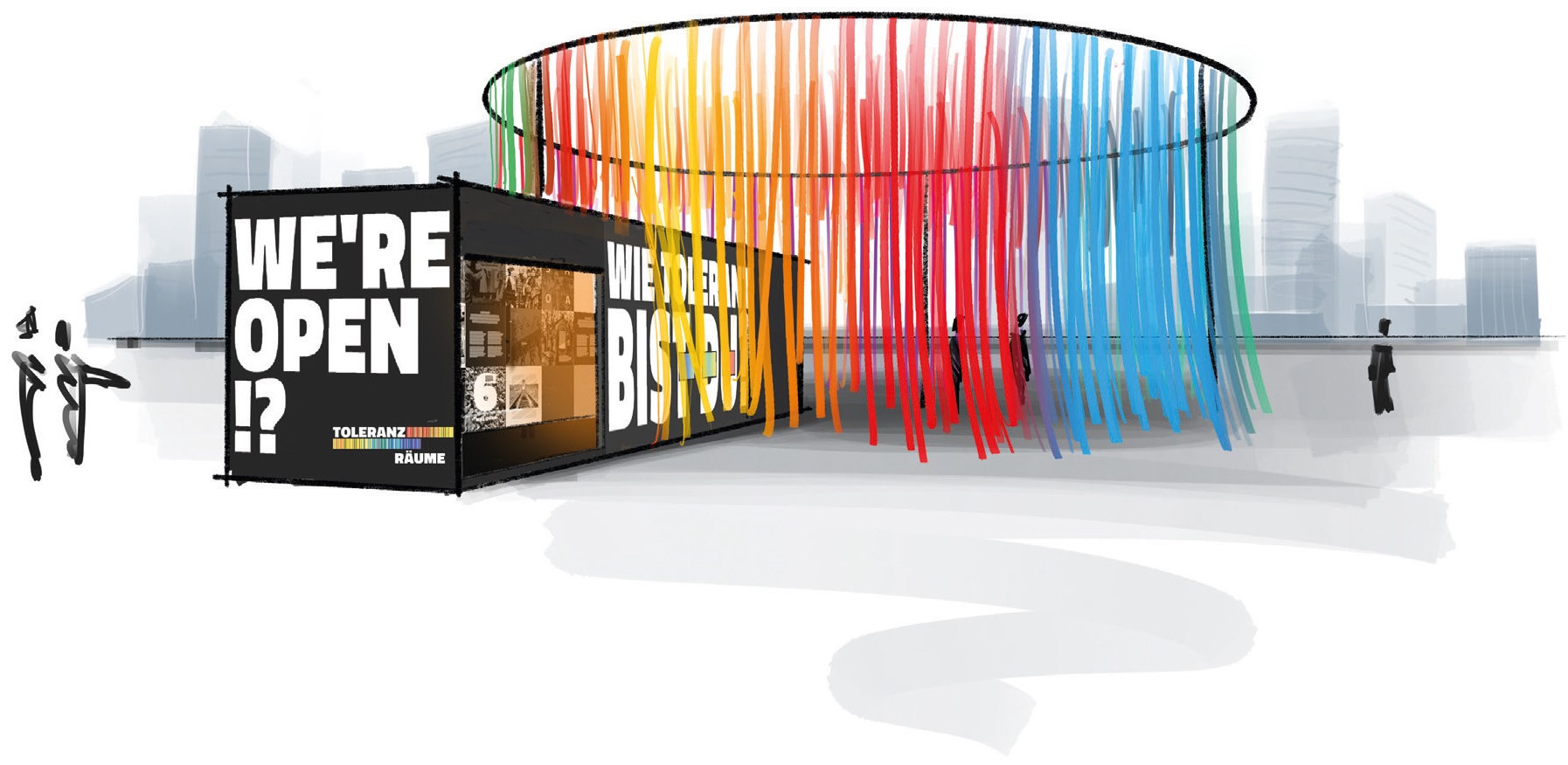 toleranz-raeume-2024