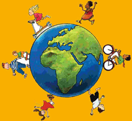 2024-06-29_Weltkugel-mit-dem-Rad