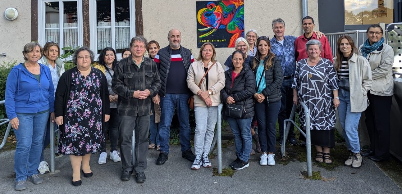 2024-09-12_Gruppenfoto-AWO