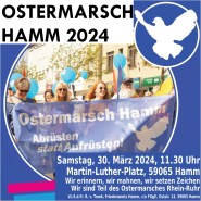 Ostermarsch_Hamm_2023-Flugblatt.pdf