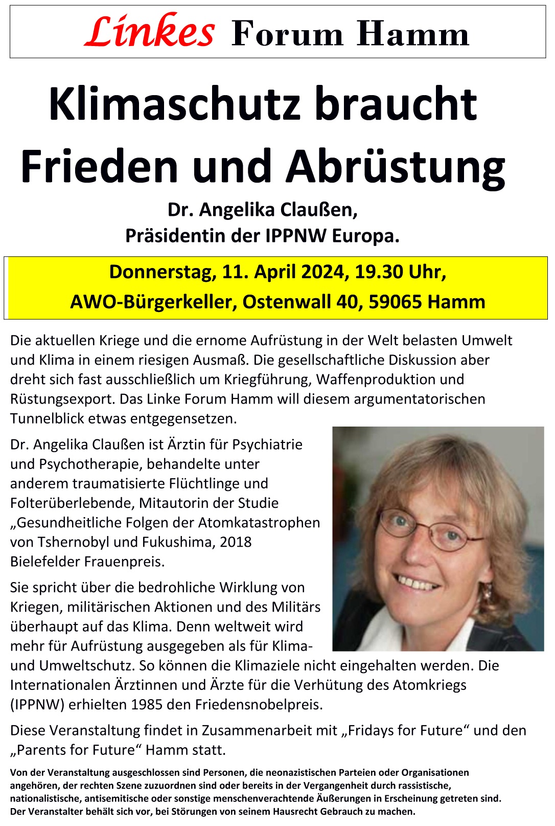 2024-04-11_Flyer_Lifo_Claussen