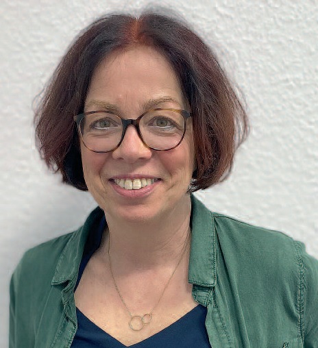 Anne_Schulze_Wintzler