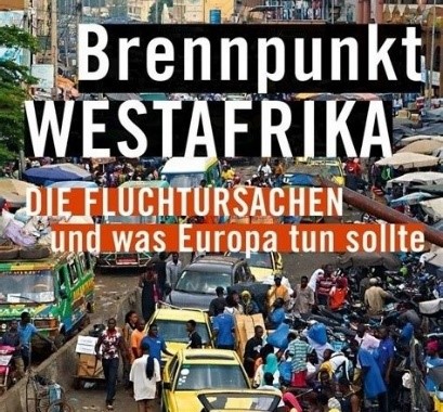 Brennpunkt-Westafrika-Marcos