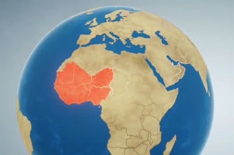 brennpunkt-westafrika-news-1-2024